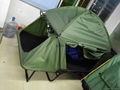 Camping Tent Cot