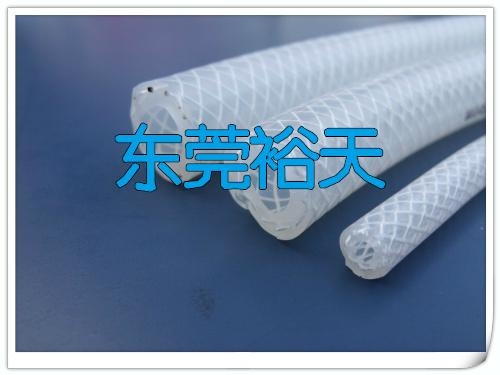 制氧機編織管 4