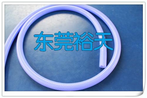 制氧機編織管 5