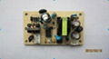 5V2A Bare-board Power Supply 