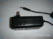 12V2A Power Adapter