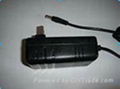 12V2A Power Adapter