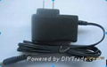 5V500mA Power Adapter