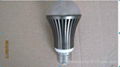 LED Bulb  1