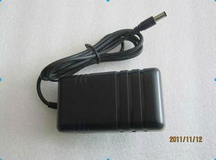 12V2A Power Adapter 