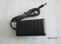 12V2A Power Adapter  1