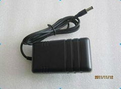 12V2A Power Adapter 