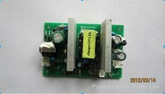 24V2A Bared-board Power Supply 