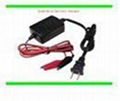 12V2A1A Power Adapter