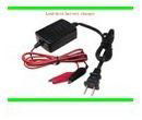 12V2A1A Power Adapter 