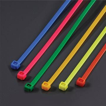 cable ties