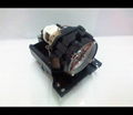 Original Projector Lamp DT00771 For