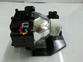 Original Projector Lamp NP14LP For NEC NP305  NP310  NP405 2