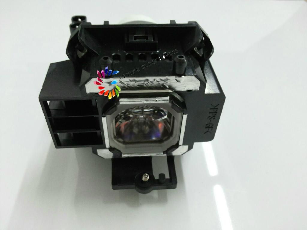 Original Projector Lamp NP14LP For NEC NP305  NP310  NP405