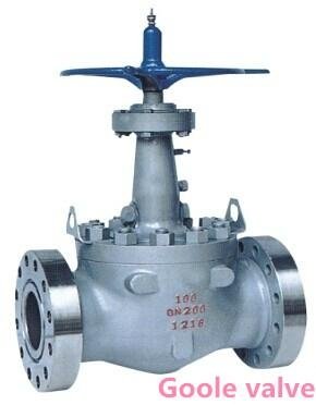 Handwheel orbit ball valve