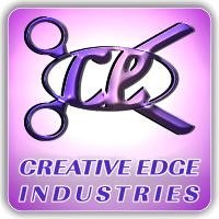 Creative Edge Industries