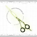 New Hairdressing Hair Cutting Barber Scissors Shears 100% Japan Steel 1