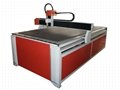 Wood CNC engraving machine DL-1224