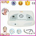 Au-3012 Microdermabrasion