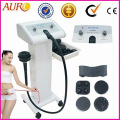 Au-A868 High-frequency Vibration Massage