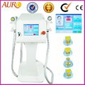 Au-69B Thermage+cooling Machine