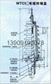 WTC511-512/558电缆终端盒 2