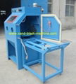 tooling sandblaster 1