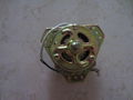 Washing machine motor 1