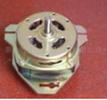 aluminum or copper  washing machine motor 1