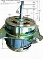 vegetable cut machine motor 1