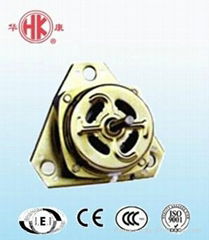 engine for washing machine