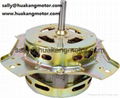 washing machine motor on sale 2