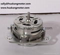 washing machine motor on sale 3