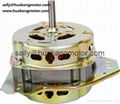 washing machine motor on sale 4