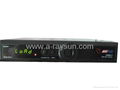 MVHD800C V hd cable receiver with