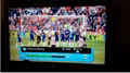 Singapore Starhub box MVHD800C-VI+Youtube+WIFI+Nagra3 With icam Can Watch BPL    4