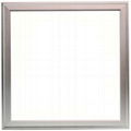 LED Panel Lamp ILED-PL3030-12W