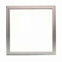 LED Panel Light Fixtures 300x 300 10W