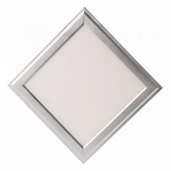 Panel LED Light 200 x 200 10W