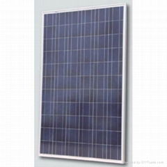 寧夏太陽能電池板