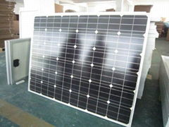 太阳能发电系统专用太阳能板