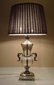 Table lamp 3