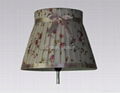 lampshade