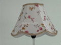 lampshade 2