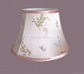 lampshade 5