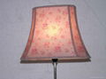 lampshade 3