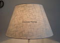 Lampshade