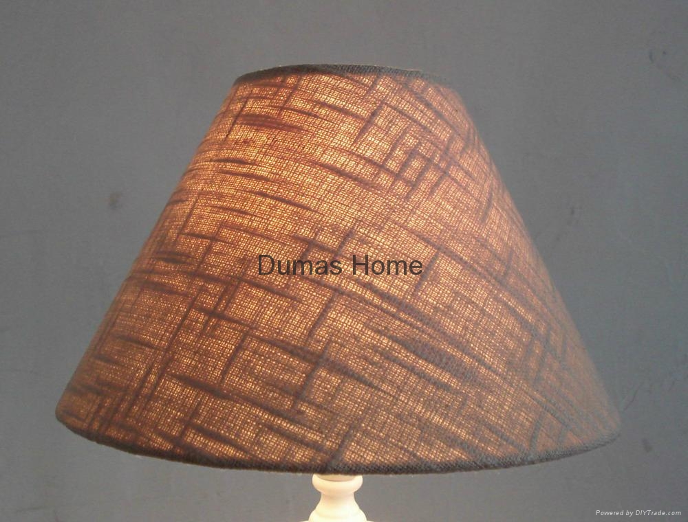 Lampshade (China Manufacturer) Interior Lighting Lighting Products