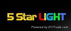 5 Star Light Technology Limited