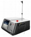 Gigaa Diode Laser 1470nm 15watt for